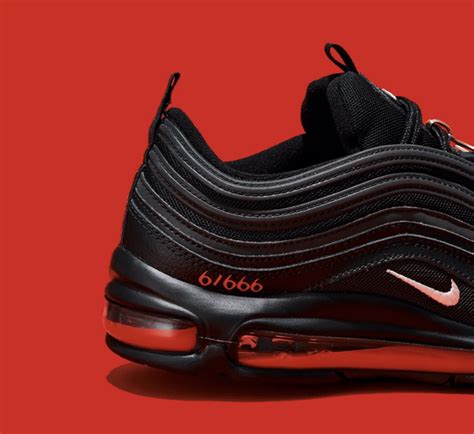 satan shoes nike fake